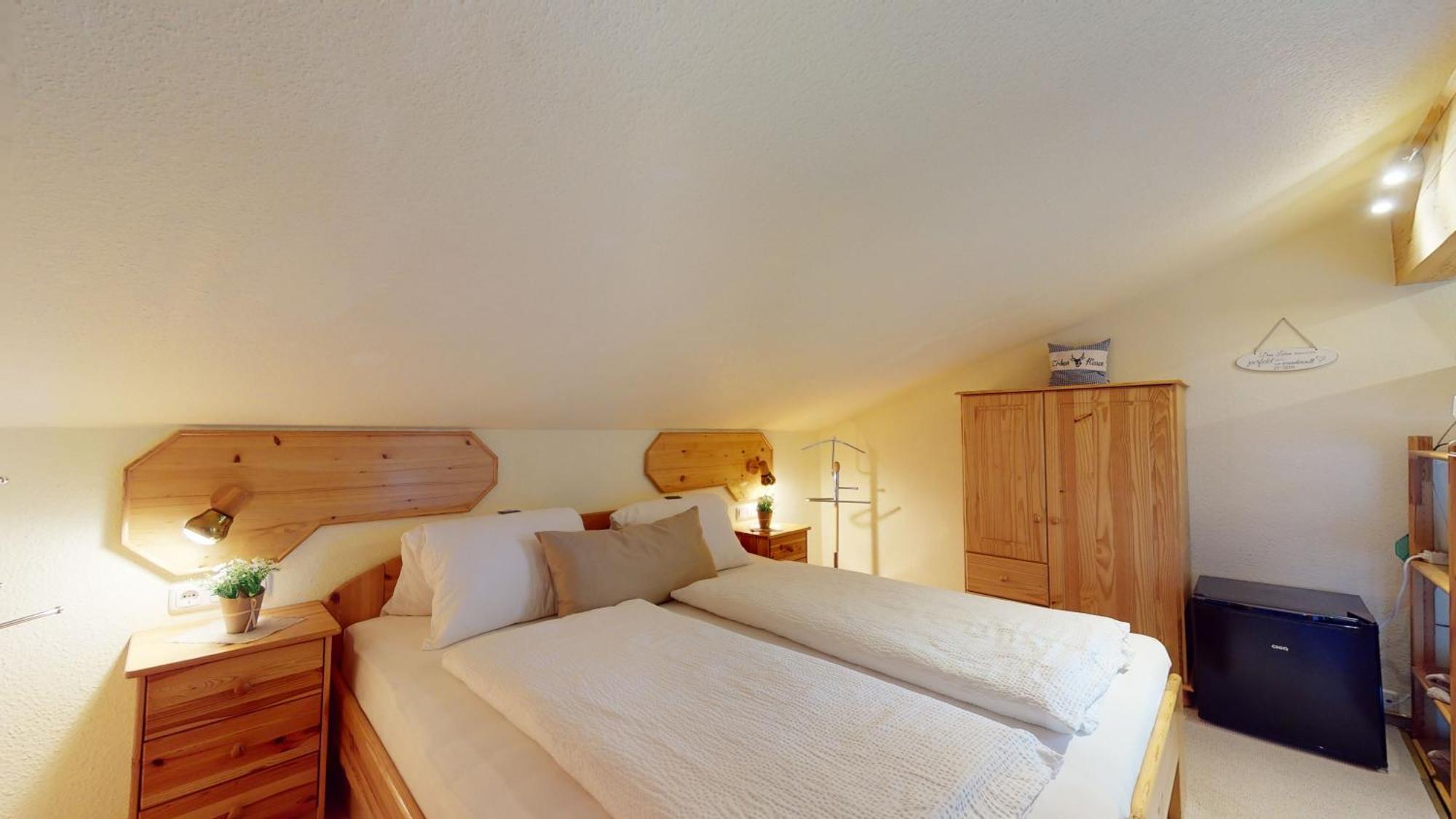 Chalet Tirol Waidring Exteriér fotografie